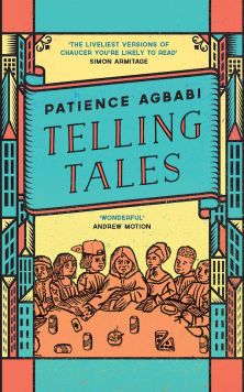 telling-tales-paperback-cover-9781782111573.600x0